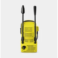 Karcher K 2 Classic Car magasnyomású mosó (1.673-574.0)