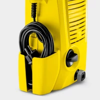 Karcher K 2 Universal edition OJ Magasnyomású mosó (1.673-003.0)
