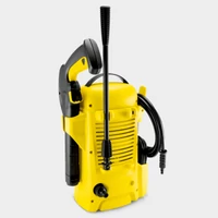 Karcher K 2 Universal edition OJ Magasnyomású mosó (1.673-003.0)