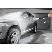 Karcher K 3 Classic car magasnyomású mosó (1.676-222.0)