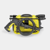 Karcher K 3 Horizontal Plus magasnyomású mosó Home (1.602-824.0)