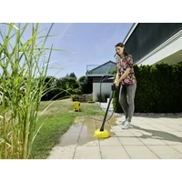 Karcher K 3 Power control Car & Home magasnyomású mosó (1.676-105.0)