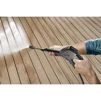 Karcher K 3 Power control Home & Pipe magasnyomású mosó (1.676-108.0)