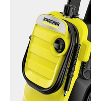 Karcher K 4 Compact Home Magasnyomású mosó (1.637-503.0)