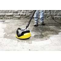 Karcher K 4 Compact Home Magasnyomású mosó (1.637-503.0)