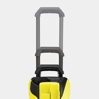 Karcher K 4 Power Control Flex Car & Home magasnyomású mosó (1.324-309.0)