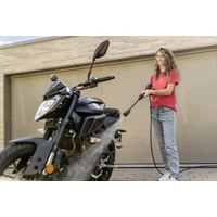 Karcher K 4 Classic magasnyomású mosó (1.679-420.0)