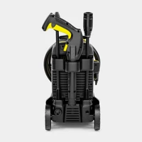 Karcher K 4 Classic Home magasnyomású mosó (1.679-423.0)