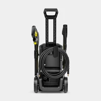 Karcher K 5 magasnyomású mosó (1.679-600.0)