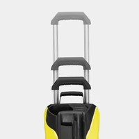 Karcher K 5 Power Control Flex Car & Home magasnyomású mosó (1.324-707.0)