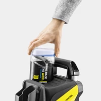 Karcher K 5 Power Control Flex Car & Home magasnyomású mosó (1.324-707.0)
