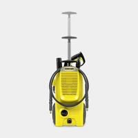 Karcher  K 5 Classic Home Magasnyomású mosó (1.950-702.0)