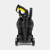 Karcher  K 5 Classic Home Magasnyomású mosó (1.950-702.0)