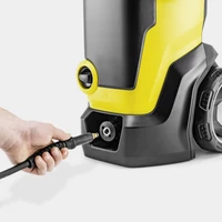 Karcher K 7 WCM Premium Home magasnyomású mosó (1.317-421.0)