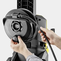 Karcher K 7 WCM Premium Home magasnyomású mosó (1.317-421.0)