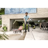 Karcher K 7 WCM Premium Home magasnyomású mosó (1.317-421.0)
