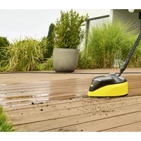 Karcher K 7 Premium Power Flex Home magasnyomású mosó (1.317-322.0)