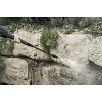 Karcher K 7 Premium Power Flex Home magasnyomású mosó (1.317-322.0)