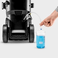 Karcher K 7 WCM Premium magasnyomású mosó (1.317-420.0)