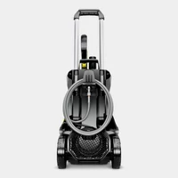 Karcher K 7 Premium Power Flex Magasnyomású mosó (1.317-320.0)