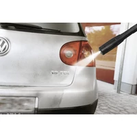 Karcher K 7 Premium Power Flex Magasnyomású mosó (1.317-320.0)