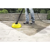 Karcher K 3 Home magasnyomású mosó (1.676-354.0)