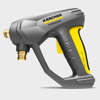 Karcher HD 10/25-4 SX Plus Magasnyomású mosó (1.286-927.0)