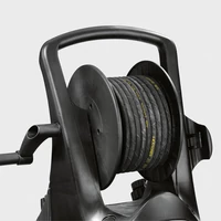 Karcher HD 10/25-4 SX Plus Magasnyomású mosó (1.286-927.0)