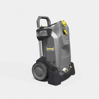 Karcher HD 6/15 M Plus Magasnyomású mosó  (1.150-932.0)