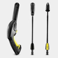 Karcher K 2 Power Control Magasnyomású mosó (1.673-600.0)