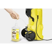 Karcher K 2 Power Control Magasnyomású mosó (1.673-600.0)