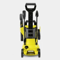 Karcher K 2 Power Control Magasnyomású mosó (1.673-600.0)