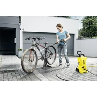 Karcher K 2 Power Control Magasnyomású mosó (1.673-600.0)