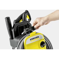 Karcher K 7 Compact Magasnyomású Mosó (1.447-050.0)