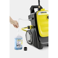 Karcher K 7 Compact Magasnyomású Mosó (1.447-050.0)