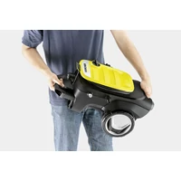 Karcher K 7 Compact Magasnyomású Mosó (1.447-050.0)