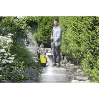 Karcher K 7 Compact Magasnyomású Mosó (1.447-050.0)