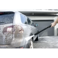 Karcher K 7 Compact Magasnyomású Mosó (1.447-050.0)