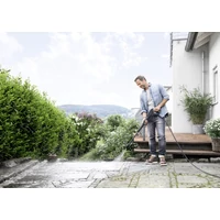 Karcher K 7 Compact Magasnyomású Mosó (1.447-050.0)