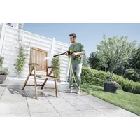 Karcher KHB 6 Battery Set Akkus középnyomású mosó (1.328-110.0)