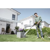 Karcher KHB 6 Battery Set Akkus középnyomású mosó (1.328-110.0)