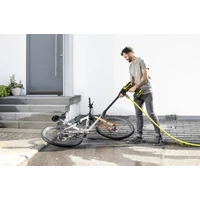 Karcher KHB 6 Battery Set Akkus középnyomású mosó (1.328-110.0)