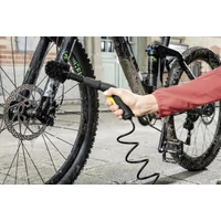 Karcher OC 3 + Bike Mobil kültéri tisztító, mosó (1.680-017.0)
