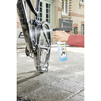 Karcher OC 3 + Bike Mobil kültéri tisztító, mosó (1.680-017.0)