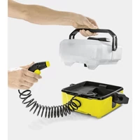 Karcher OC 3 Mobil kültéri tisztító, mosó (1.680-015.0)