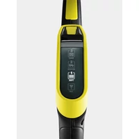 Karcher K 4 Full Control Magasnyomású mosó (1.324-000.0)