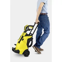 Karcher K 4 Full Control Magasnyomású mosó (1.324-000.0)