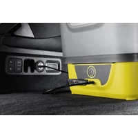 Karcher OC 4 Mobil kültéri tisztító (1.599-350.0)