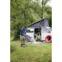 Karcher OC 4 Mobil kültéri tisztító (1.599-350.0)