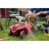 Karcher OC 4 Mobil kültéri tisztító (1.599-350.0)